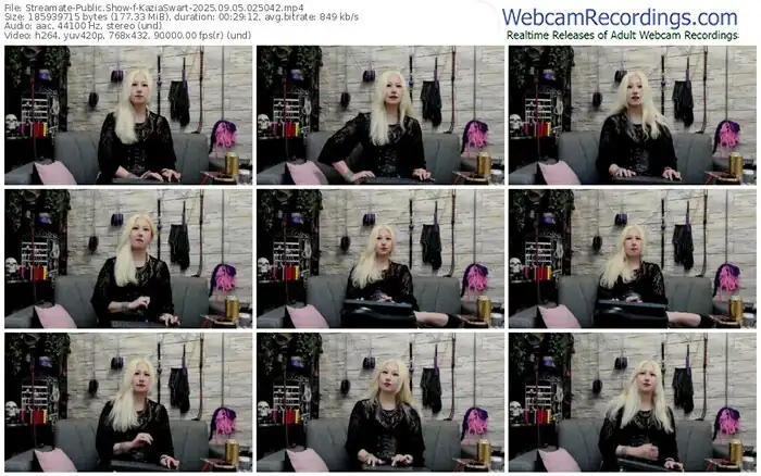 2025/09/05/streamate-kaziaswart-02-50-42