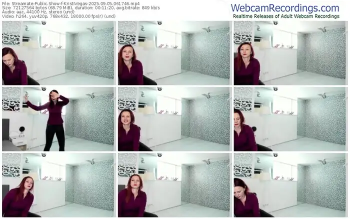 2025/09/05/streamate-kristivegas-06-17-46