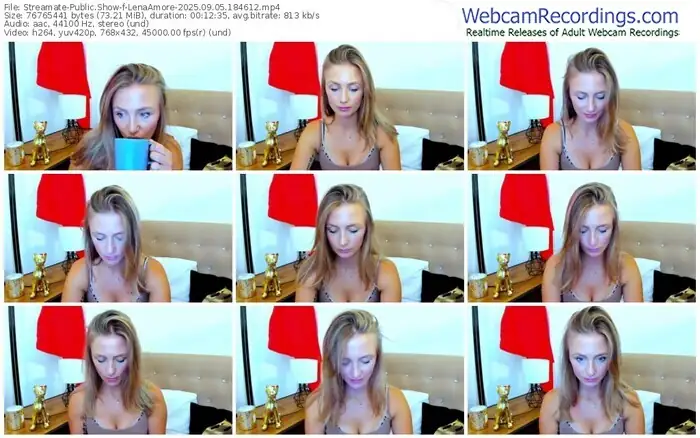 2025/09/05/streamate-lenaamore-18-46-12