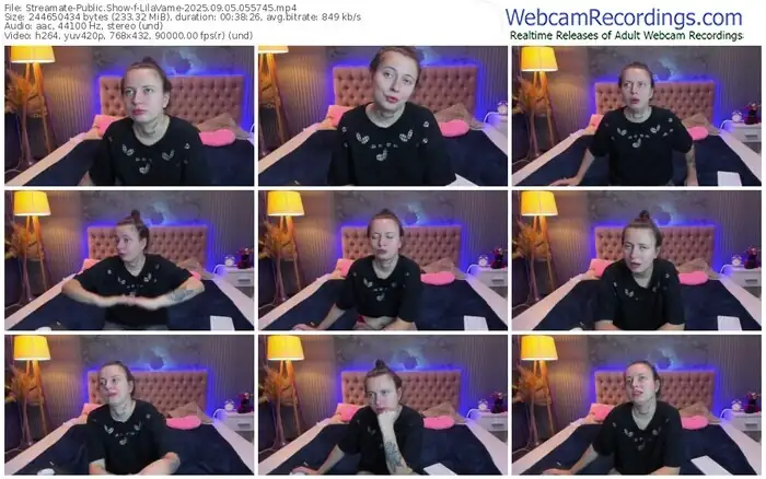 2025/09/05/streamate-lilavame-05-57-45