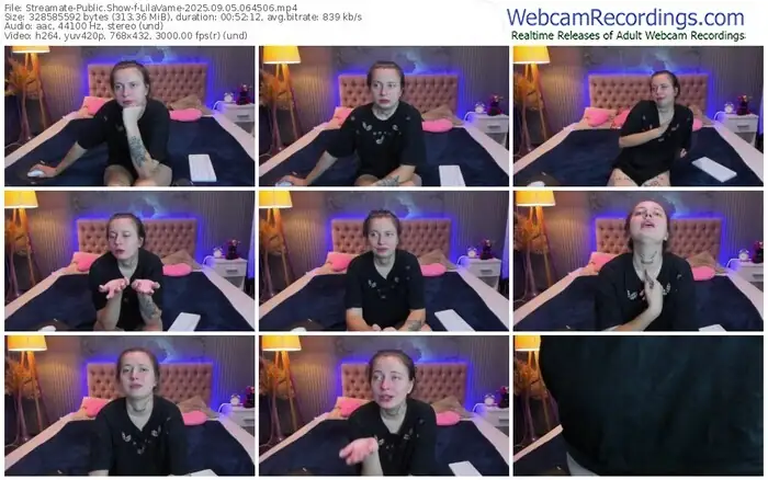 2025/09/05/streamate-lilavame-06-45-06