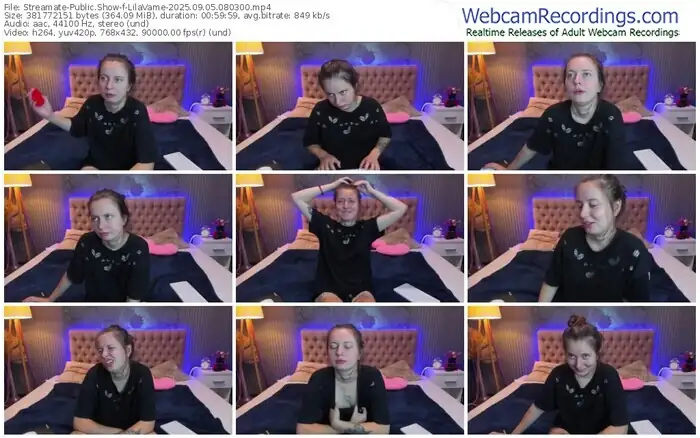 2025/09/05/streamate-lilavame-08-03-00