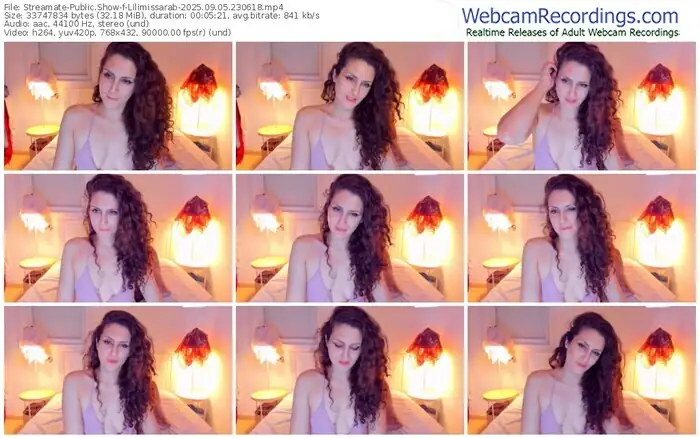 2025/09/05/streamate-lilimissarab-23-06-18
