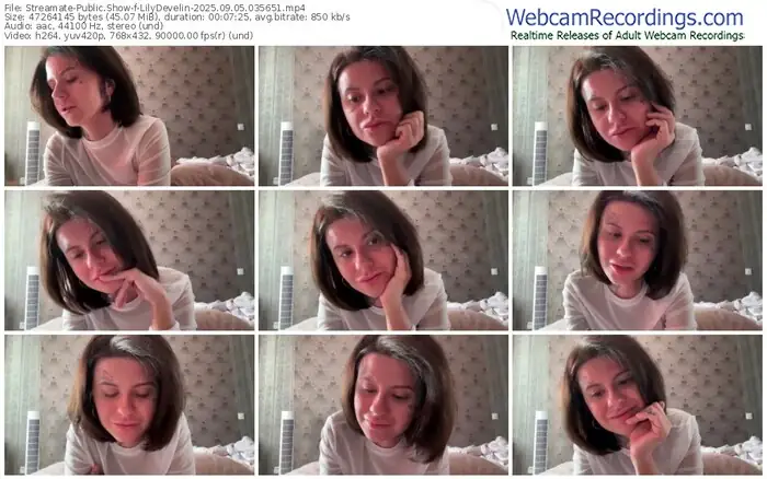 2025/09/05/streamate-lilydevelin-03-56-51