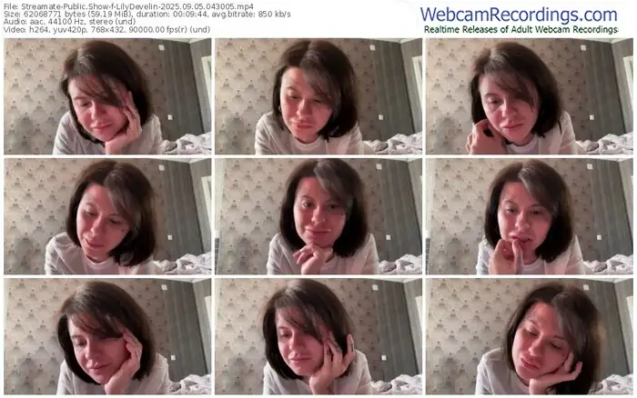 2025/09/05/streamate-lilydevelin-04-30-05