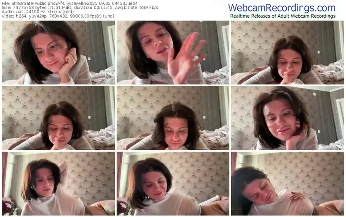 2025/09/05/streamate-lilydevelin-04-45-31