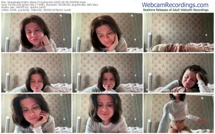 2025/09/05/streamate-lilydevelin-05-09-56