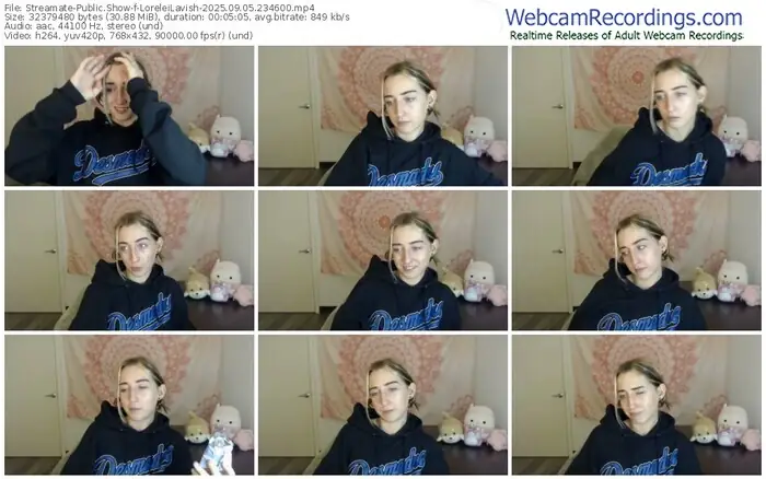 2025/09/05/streamate-loreleilavish-23-46-00