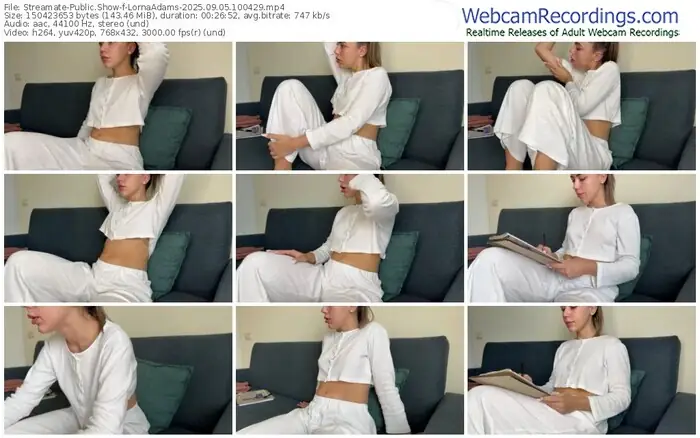 2025/09/05/streamate-lornaadams-10-04-29