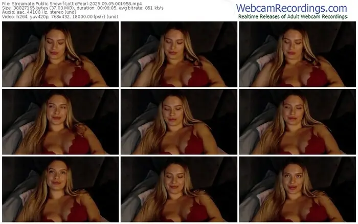 2025/09/05/streamate-lottiepearl-00-19-58