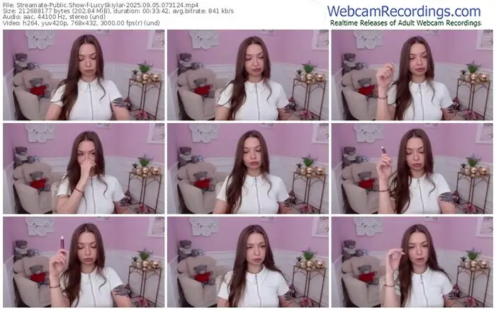 2025/09/05/streamate-lucyskiylar-07-31-24