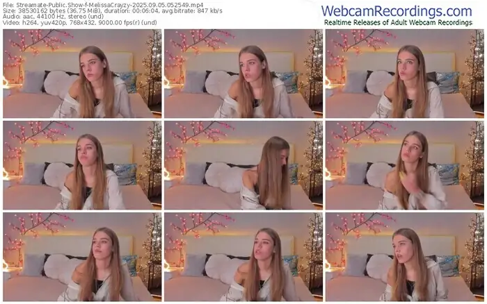 2025/09/05/streamate-melissacrayzy-05-25-49