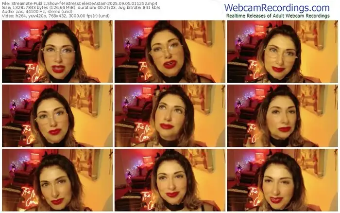 2025/09/05/streamate-mistresscelesteastarr-01-12-52