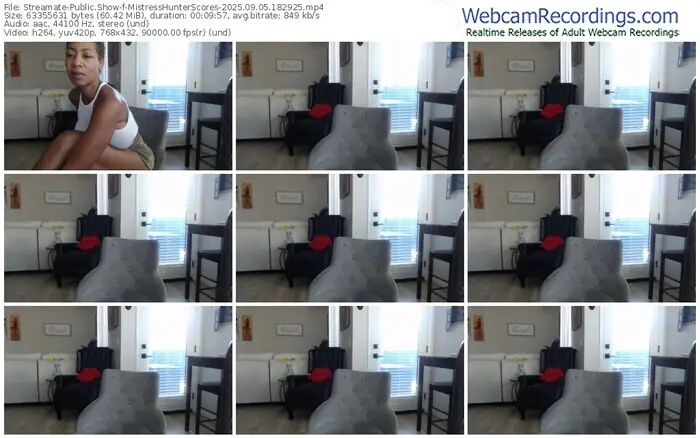 2025/09/05/streamate-mistresshunterscores-18-29-25