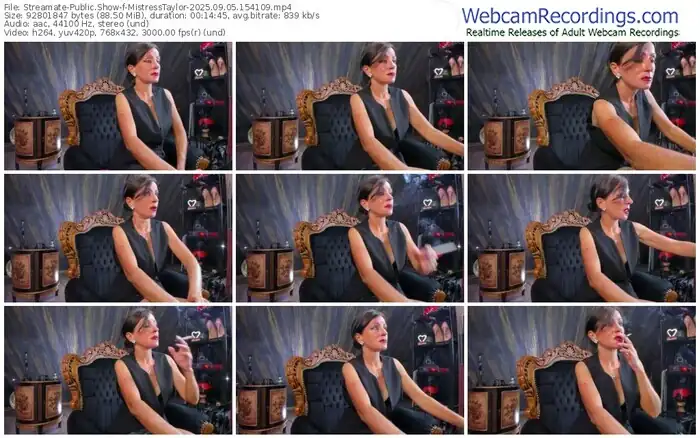 2025/09/05/streamate-mistresstaylor-15-41-09