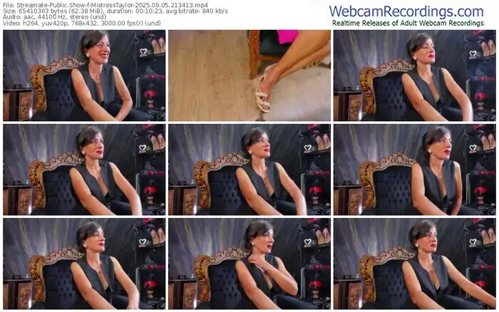 2025/09/05/streamate-mistresstaylor-21-34-13