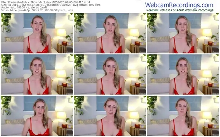 2025/09/05/streamate-mollylovenz-06-44-10