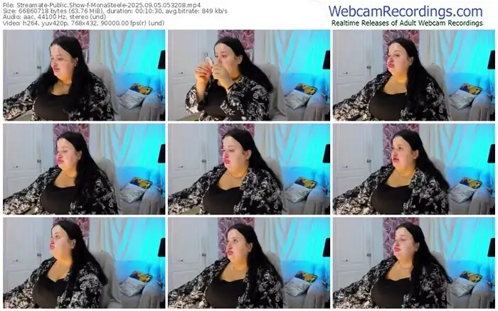 2025/09/05/streamate-monasteele-05-32-08