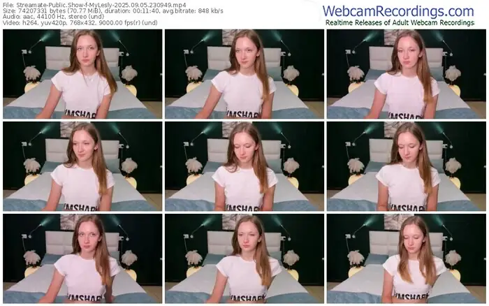 2025/09/05/streamate-mylesly-23-09-49