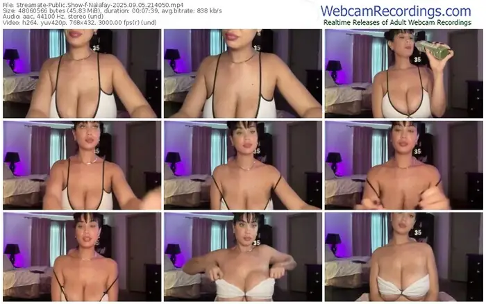 2025/09/05/streamate-nalafay-21-40-50