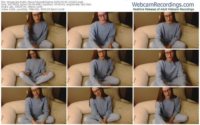 2025/09/05/streamate-nymphsophie-22-34-15