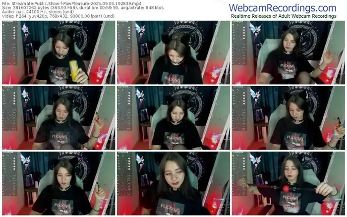2025/09/05/streamate-pawpleasure-19-28-39