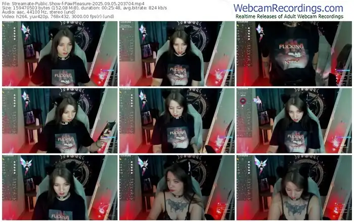 2025/09/05/streamate-pawpleasure-20-37-04