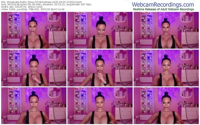 2025/09/05/streamate-pinkandreea-23-33-15