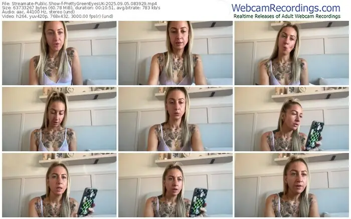 2025/09/05/streamate-prettygreeneyesuk-08-39-29