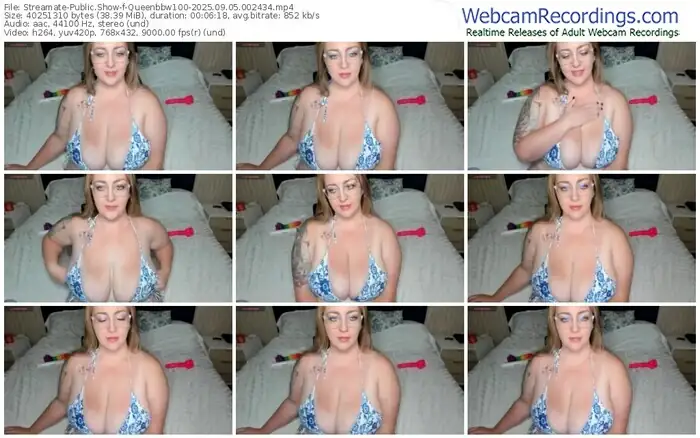 2025/09/05/streamate-queenbbw100-00-24-34