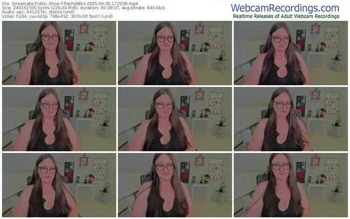2025/09/05/streamate-rachelblis-17-20-36