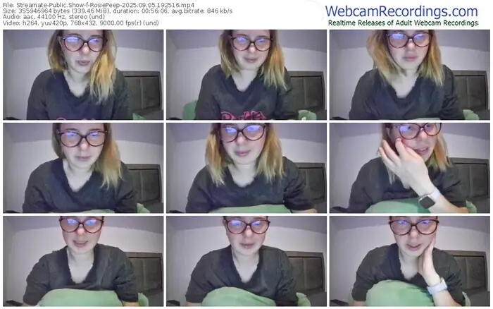 2025/09/05/streamate-rosiepeep-19-25-16