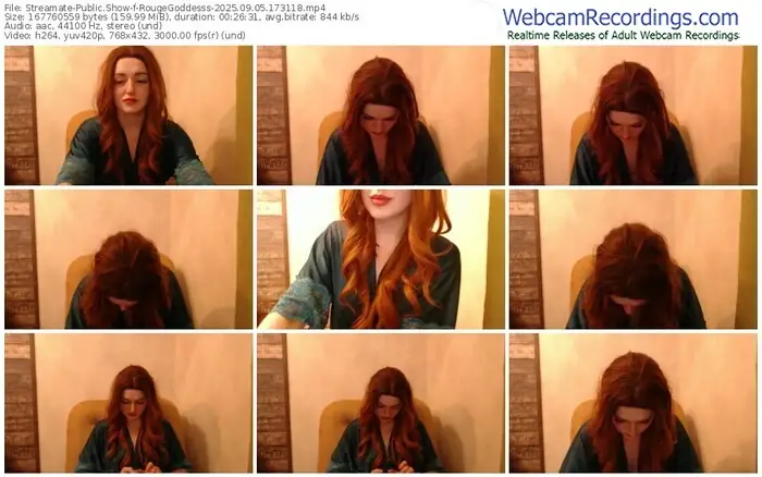 2025/09/05/streamate-rougegoddesss-17-31-18