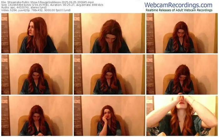 2025/09/05/streamate-rougegoddesss-20-06-45