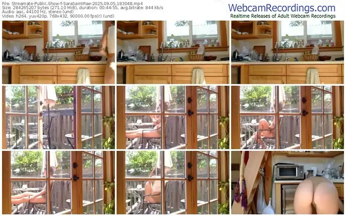 2025/09/05/streamate-sarasaintrae-18-30-48