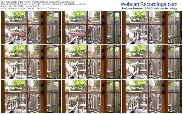 2025/09/05/streamate-sarasaintrae-21-05-03