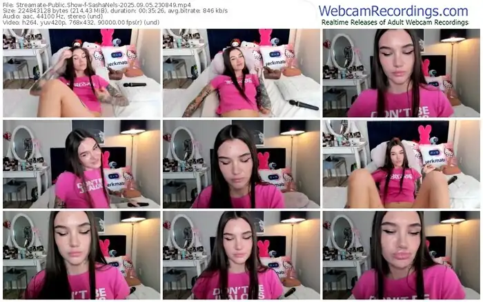 2025/09/05/streamate-sashanels-23-08-49