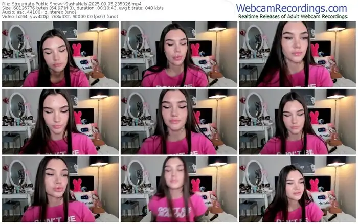 2025/09/05/streamate-sashanels-23-50-26