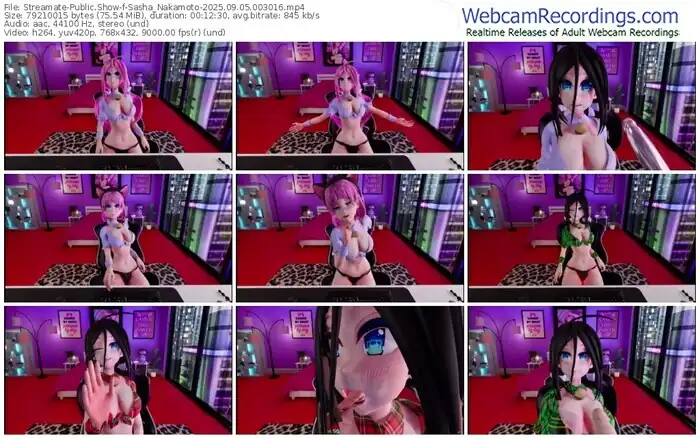 2025/09/05/streamate-sasha_nakamoto-00-30-16