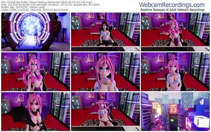2025/09/05/streamate-sasha_nakamoto-01-13-49