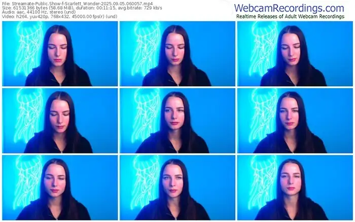 2025/09/05/streamate-scarlett_wonder-06-00-57