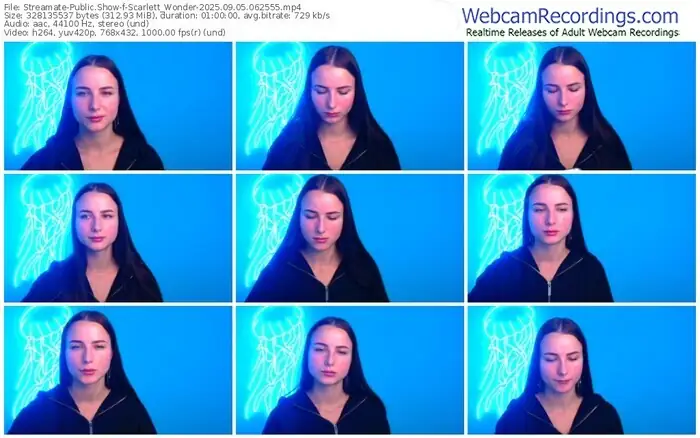 2025/09/05/streamate-scarlett_wonder-06-25-55