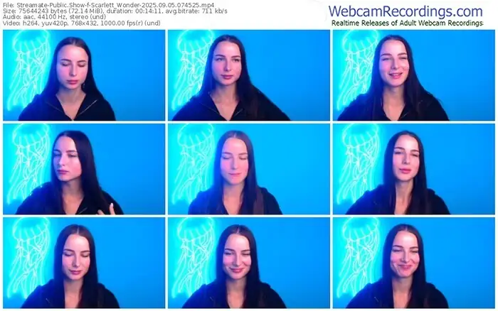 2025/09/05/streamate-scarlett_wonder-07-45-25