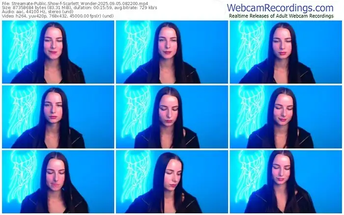 2025/09/05/streamate-scarlett_wonder-08-22-00