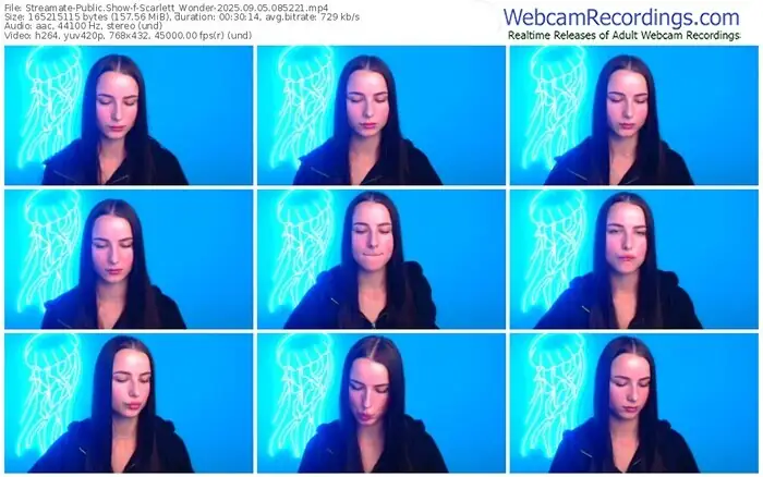 2025/09/05/streamate-scarlett_wonder-08-52-21