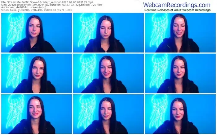 2025/09/05/streamate-scarlett_wonder-09-31-33