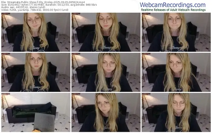 2025/09/05/streamate-shy_ensley-06-59-24