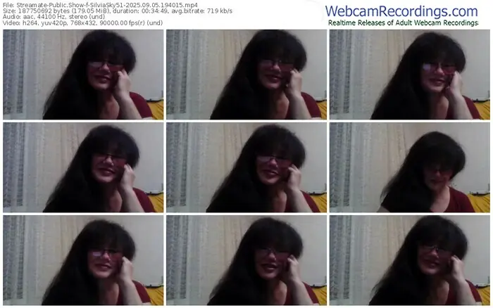 2025/09/05/streamate-silviasky51-19-40-15