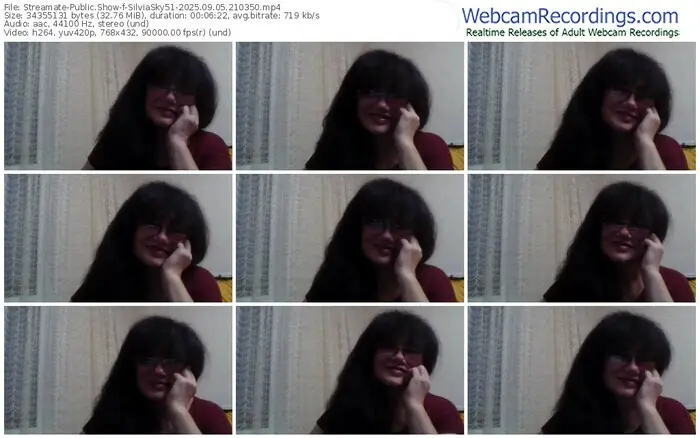 2025/09/05/streamate-silviasky51-21-03-50