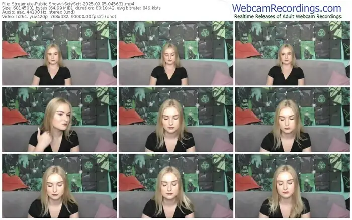 2025/09/05/streamate-sofysoft-04-56-31